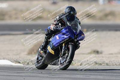 media/Nov-30-2025-TrackXperience (Sun) [[c0061d280f]]/2-Level 2/Session 4 (Turn 11)/